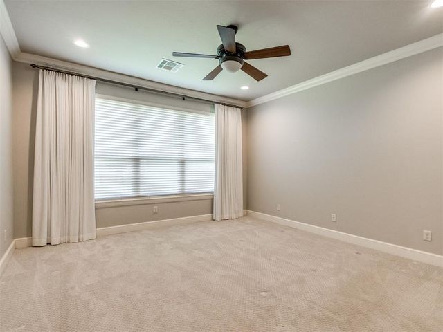 7613 NW 136th Terrace, Oklahoma City, OK 73142
