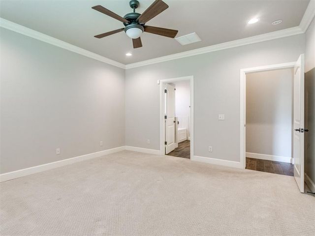 7613 NW 136th Terrace, Oklahoma City, OK 73142
