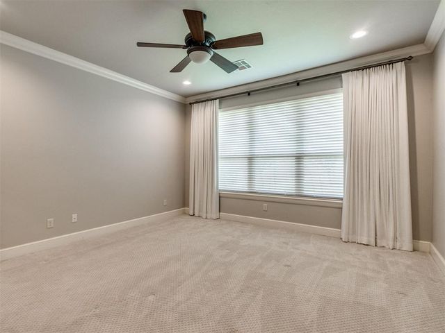 7613 NW 136th Terrace, Oklahoma City, OK 73142