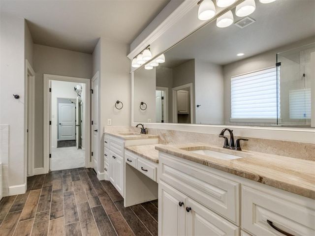 7613 NW 136th Terrace, Oklahoma City, OK 73142
