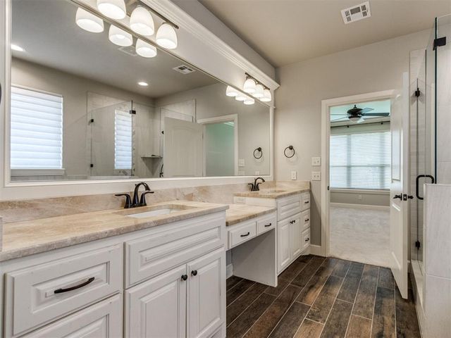 7613 NW 136th Terrace, Oklahoma City, OK 73142