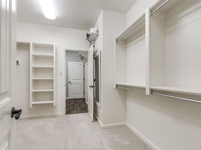 7613 NW 136th Terrace, Oklahoma City, OK 73142