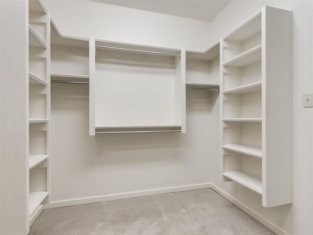 7613 NW 136th Terrace, Oklahoma City, OK 73142