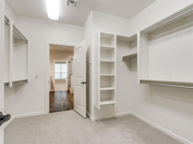 7613 NW 136th Terrace, Oklahoma City, OK 73142