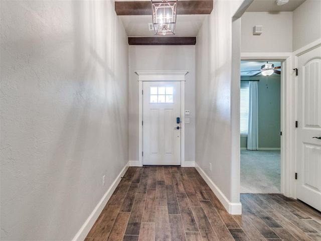 7613 NW 136th Terrace, Oklahoma City, OK 73142