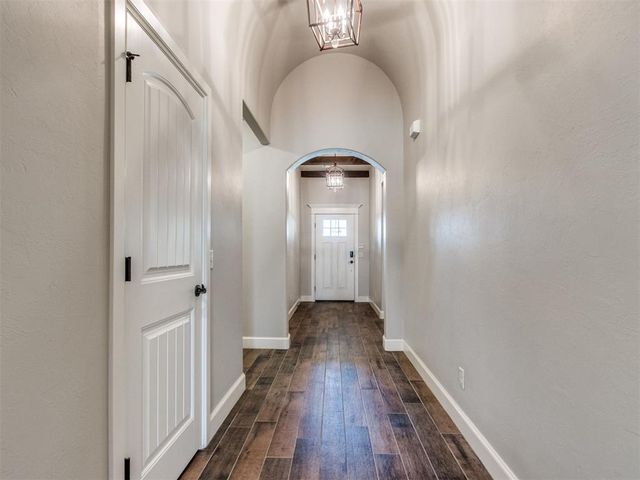 7613 NW 136th Terrace, Oklahoma City, OK 73142