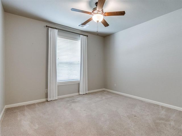 7613 NW 136th Terrace, Oklahoma City, OK 73142