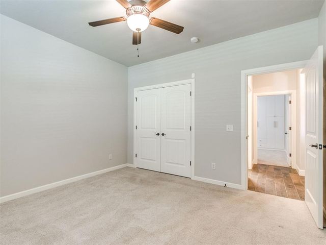 7613 NW 136th Terrace, Oklahoma City, OK 73142