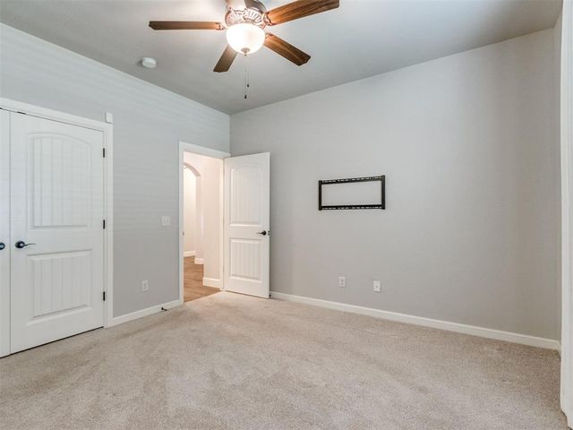 7613 NW 136th Terrace, Oklahoma City, OK 73142