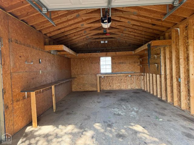 466 Highway 91, Walnut Ridge, AR 72476