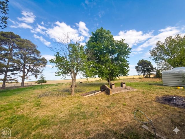 466 Highway 91, Walnut Ridge, AR 72476