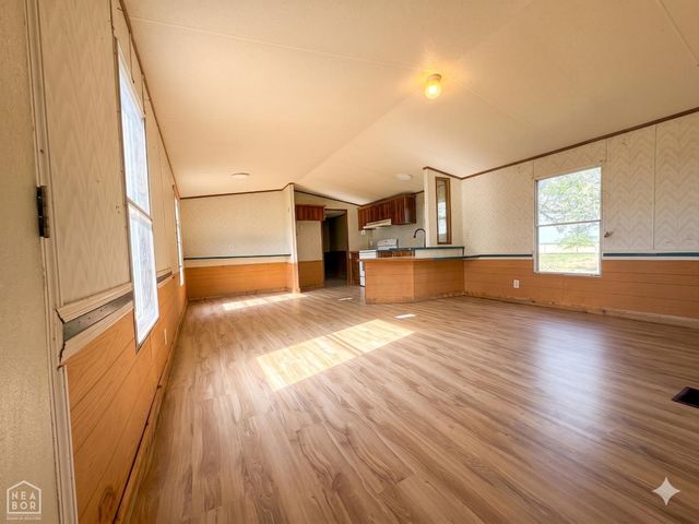 466 Highway 91, Walnut Ridge, AR 72476