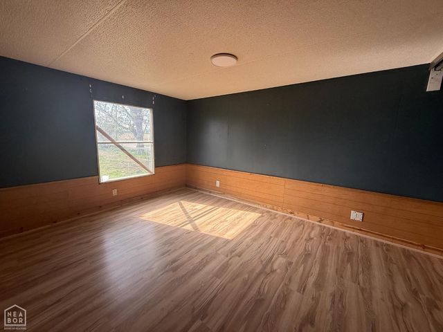 466 Highway 91, Walnut Ridge, AR 72476