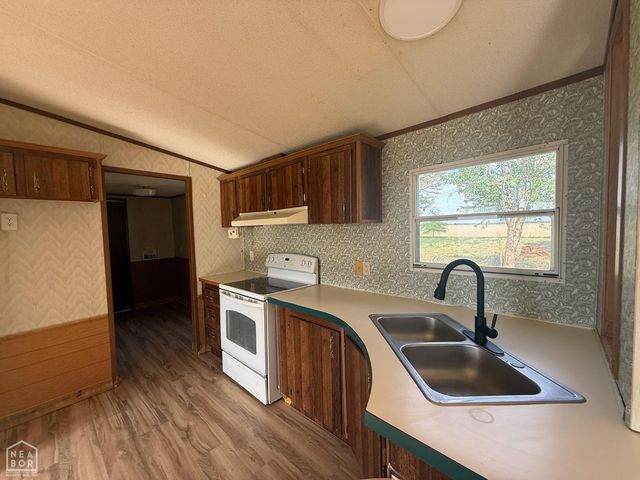466 Highway 91, Walnut Ridge, AR 72476