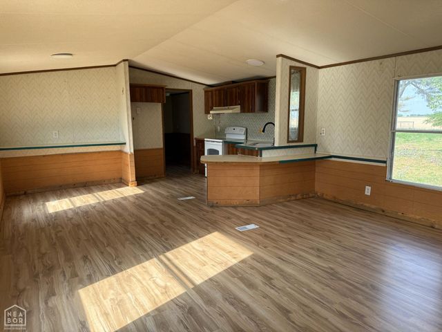 466 Highway 91, Walnut Ridge, AR 72476