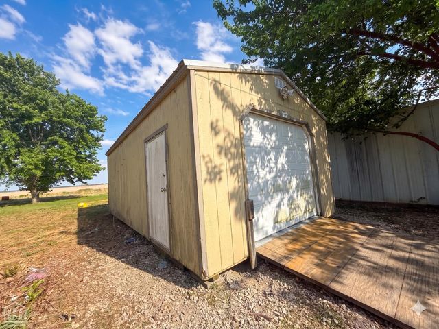 466 Highway 91, Walnut Ridge, AR 72476