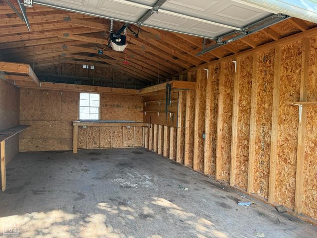 466 Highway 91, Walnut Ridge, AR 72476