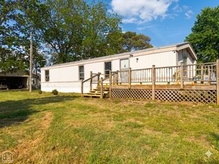 466 Highway 91, Walnut Ridge, AR 72476