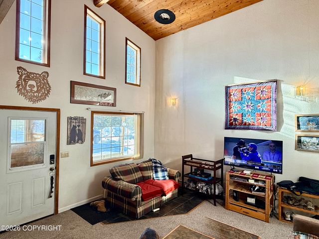 940 Baleen Avenue, Kenai, AK 99611