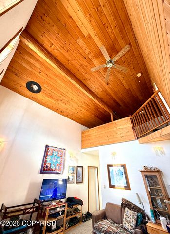 940 Baleen Avenue, Kenai, AK 99611