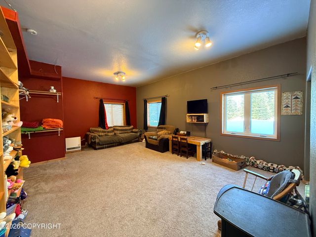 940 Baleen Avenue, Kenai, AK 99611