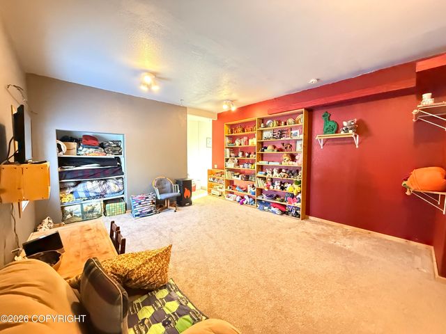 940 Baleen Avenue, Kenai, AK 99611