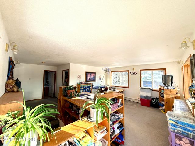 940 Baleen Avenue, Kenai, AK 99611