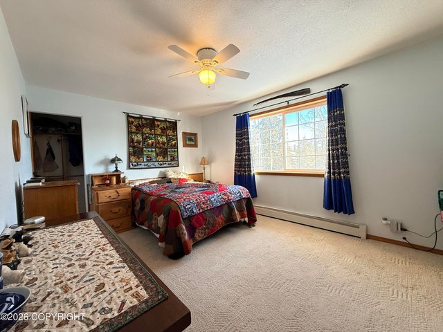 940 Baleen Avenue, Kenai, AK 99611