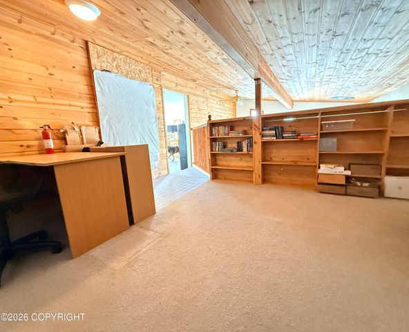 940 Baleen Avenue, Kenai, AK 99611