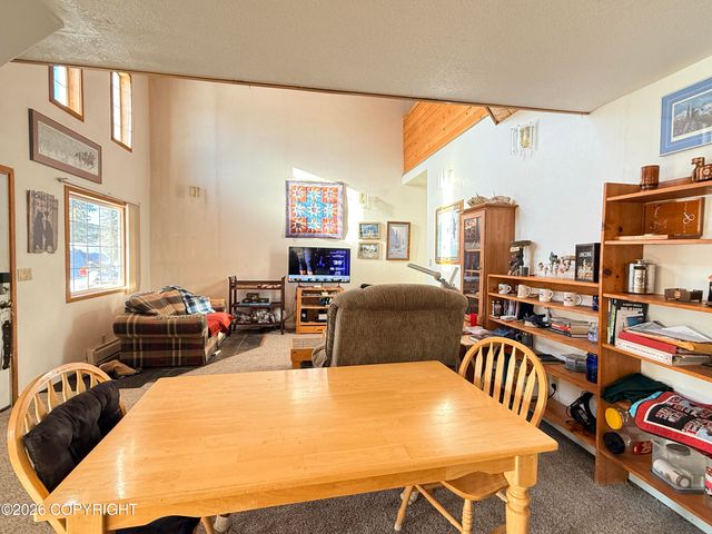 940 Baleen Avenue, Kenai, AK 99611