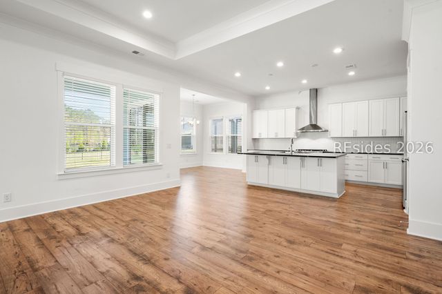 78 Foxbriar Ct, Hardeeville, SC 29927