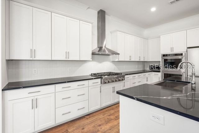 78 Foxbriar Ct, Hardeeville, SC 29927