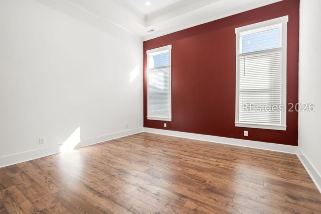 78 Foxbriar Ct, Hardeeville, SC 29927