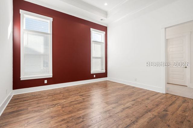 78 Foxbriar Ct, Hardeeville, SC 29927