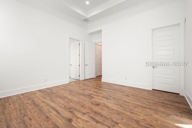 78 Foxbriar Ct, Hardeeville, SC 29927