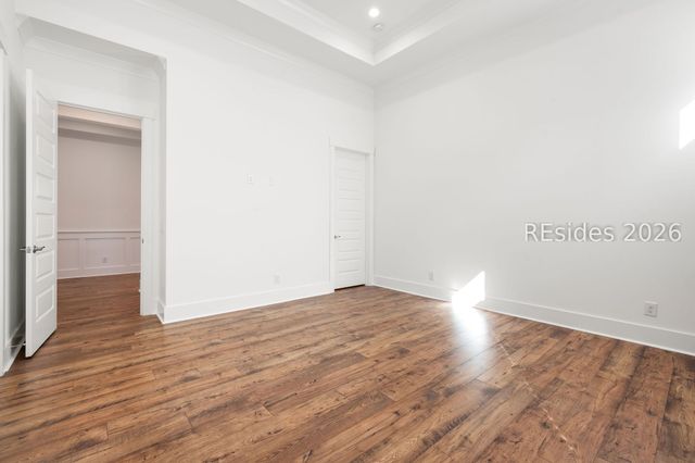 78 Foxbriar Ct, Hardeeville, SC 29927