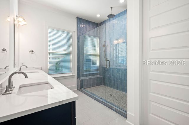 78 Foxbriar Ct, Hardeeville, SC 29927