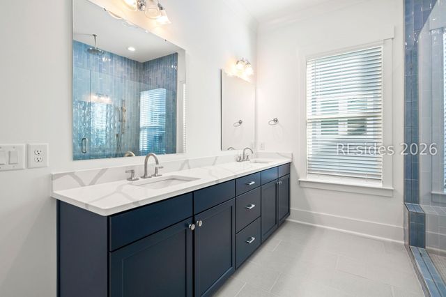 78 Foxbriar Ct, Hardeeville, SC 29927