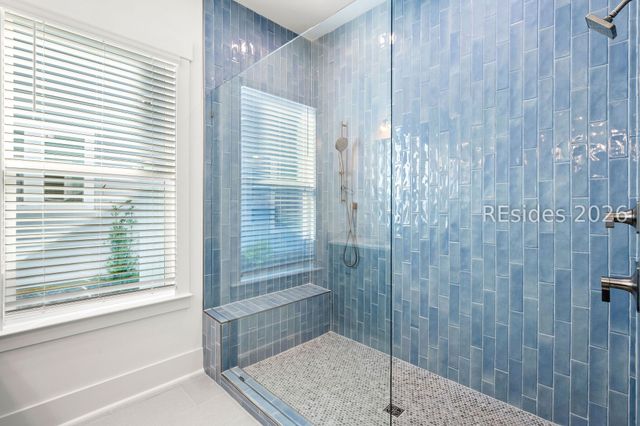 78 Foxbriar Ct, Hardeeville, SC 29927