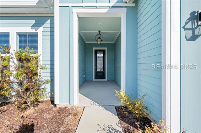 78 Foxbriar Ct, Hardeeville, SC 29927