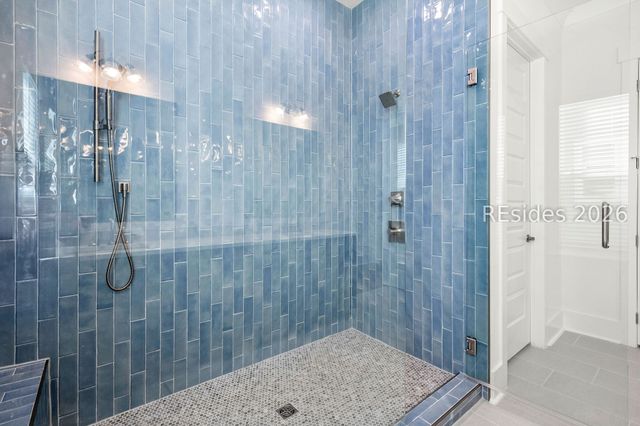 78 Foxbriar Ct, Hardeeville, SC 29927