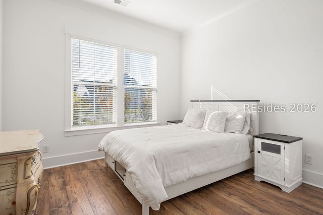 78 Foxbriar Ct, Hardeeville, SC 29927