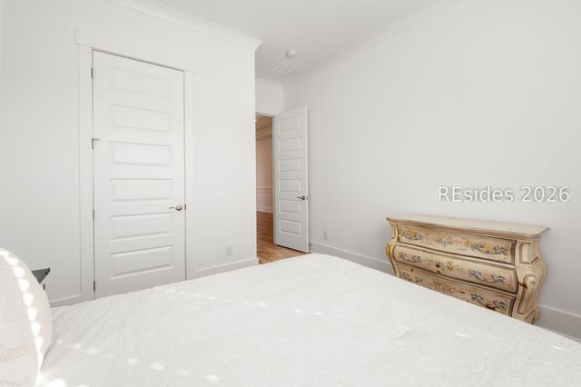 78 Foxbriar Ct, Hardeeville, SC 29927