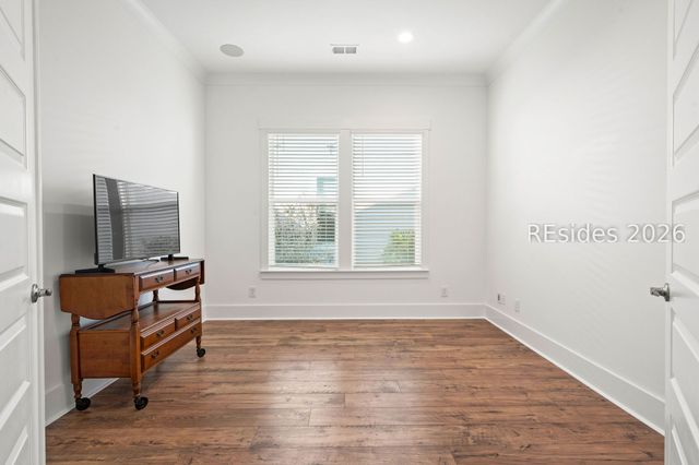 78 Foxbriar Ct, Hardeeville, SC 29927