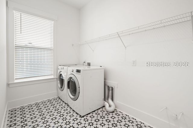 78 Foxbriar Ct, Hardeeville, SC 29927