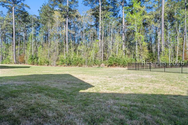 78 Foxbriar Ct, Hardeeville, SC 29927