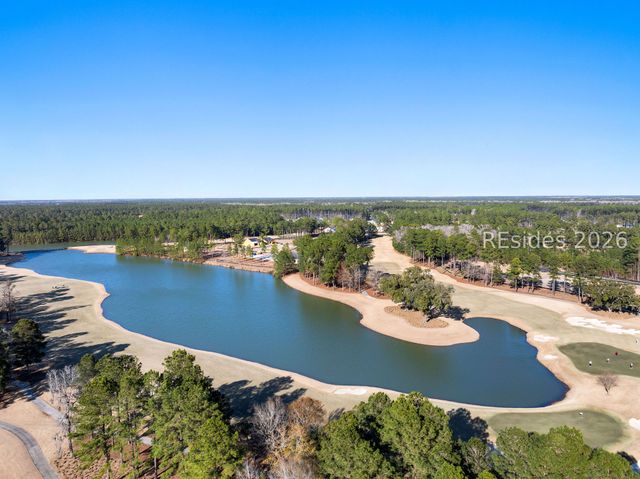 78 Foxbriar Ct, Hardeeville, SC 29927