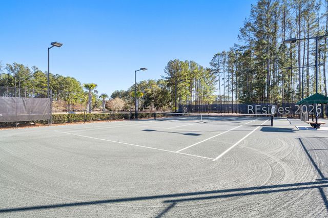 78 Foxbriar Ct, Hardeeville, SC 29927