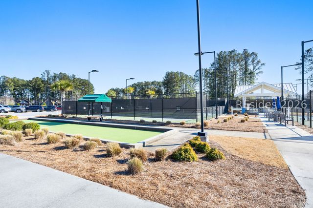 78 Foxbriar Ct, Hardeeville, SC 29927