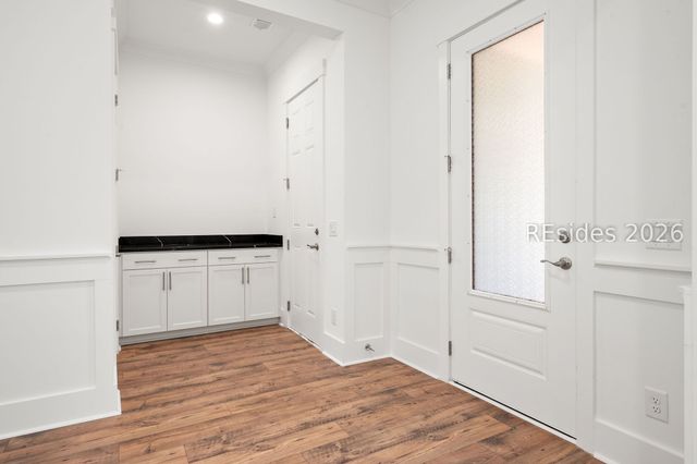 78 Foxbriar Ct, Hardeeville, SC 29927